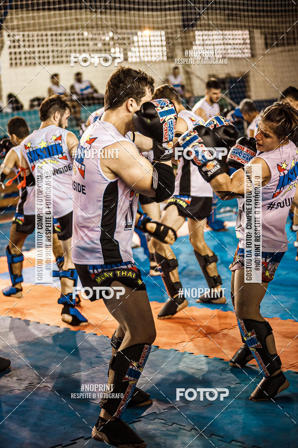 Buy your photos of the eventGradua��o Nacional Inside  on Fotop