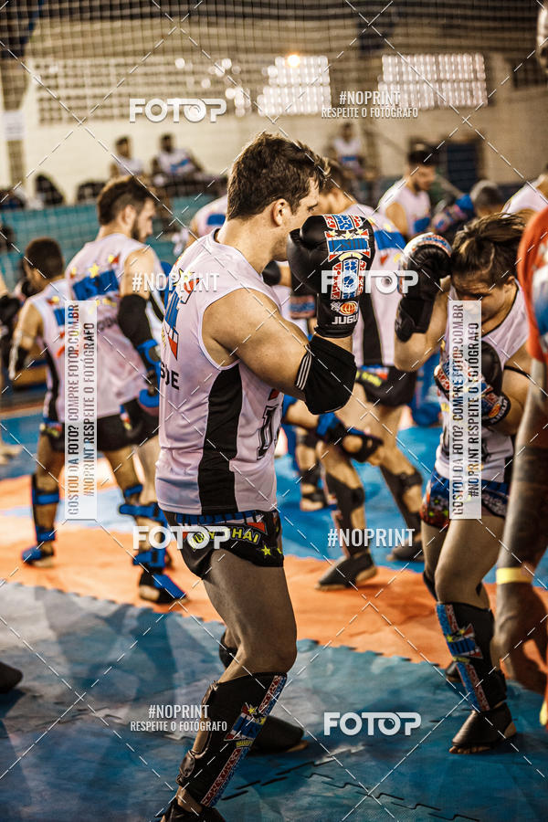 Buy your photos of the eventGradua��o Nacional Inside  on Fotop