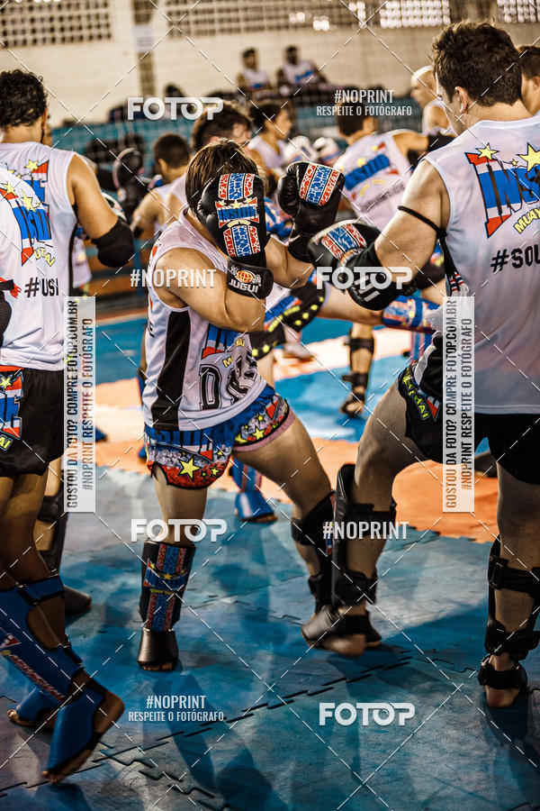 Buy your photos of the eventGradua��o Nacional Inside  on Fotop