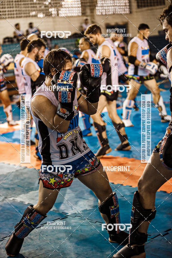 Buy your photos of the eventGradua��o Nacional Inside  on Fotop