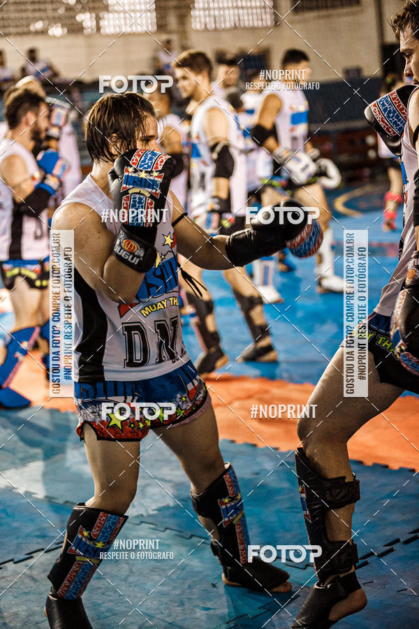 Buy your photos of the eventGradua��o Nacional Inside  on Fotop