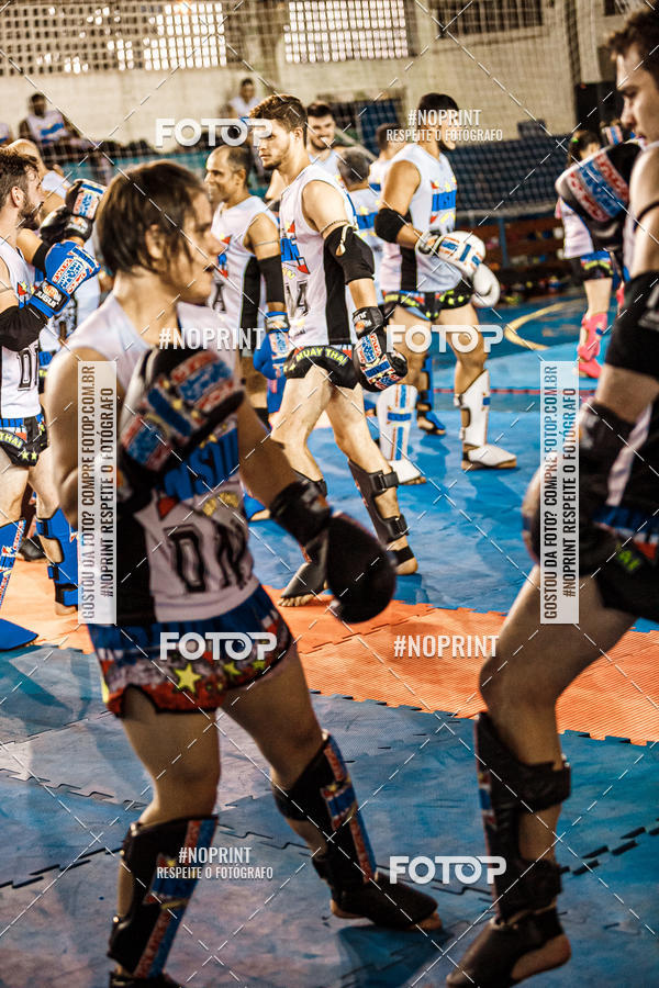 Buy your photos of the eventGradua��o Nacional Inside  on Fotop