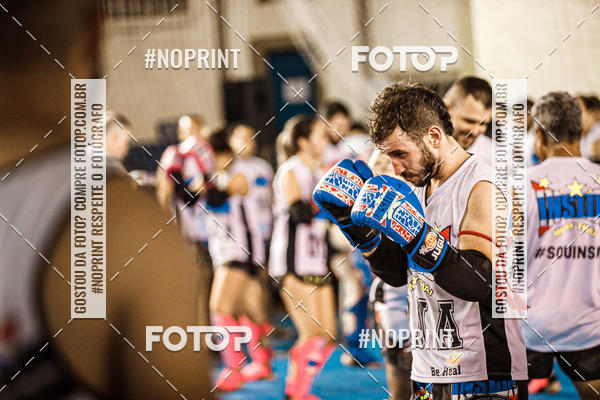 Buy your photos of the eventGradua��o Nacional Inside  on Fotop