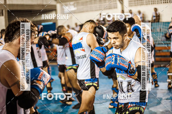 Buy your photos of the eventGradua��o Nacional Inside  on Fotop