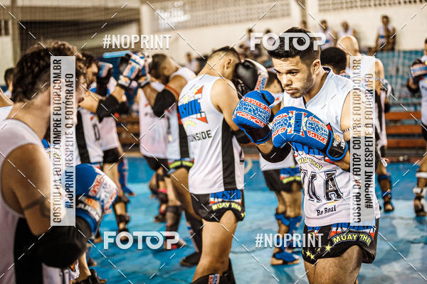 Buy your photos of the eventGradua��o Nacional Inside  on Fotop