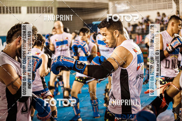 Buy your photos of the eventGradua��o Nacional Inside  on Fotop