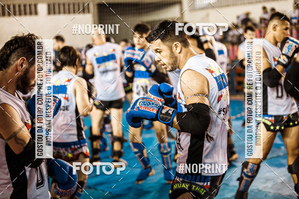 Buy your photos of the eventGradua��o Nacional Inside  on Fotop