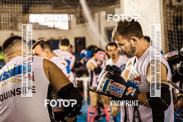 Buy your photos of the eventGradua��o Nacional Inside  on Fotop