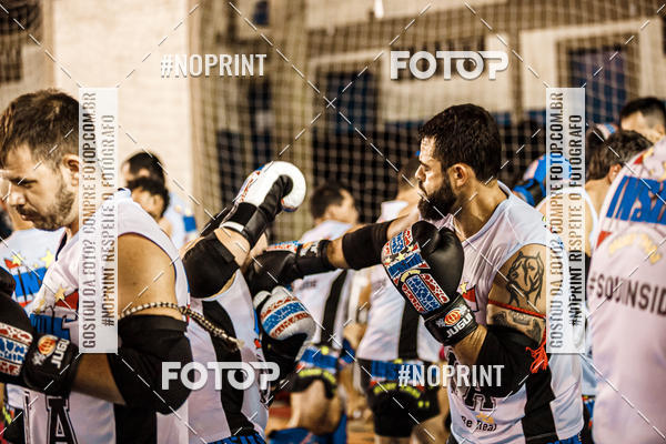 Buy your photos of the eventGradua��o Nacional Inside  on Fotop