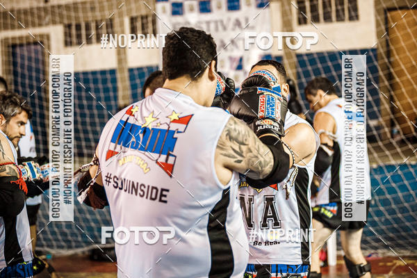 Buy your photos of the eventGradua��o Nacional Inside  on Fotop