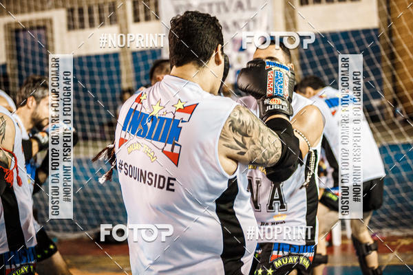 Buy your photos of the eventGradua��o Nacional Inside  on Fotop