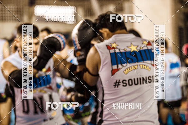 Buy your photos of the eventGradua��o Nacional Inside  on Fotop