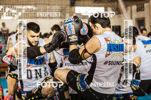 Buy your photos of the eventGradua��o Nacional Inside  on Fotop