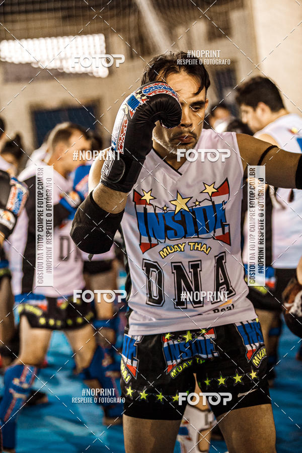 Buy your photos of the eventGradua��o Nacional Inside  on Fotop