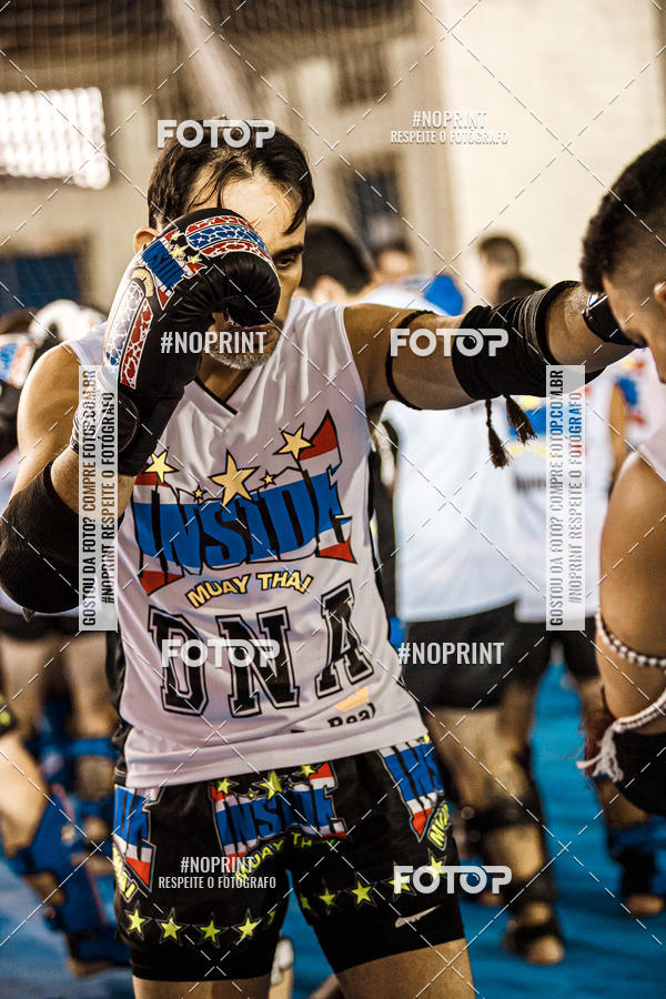 Buy your photos of the eventGradua��o Nacional Inside  on Fotop