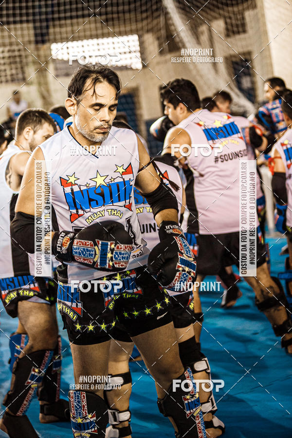 Buy your photos of the eventGradua��o Nacional Inside  on Fotop