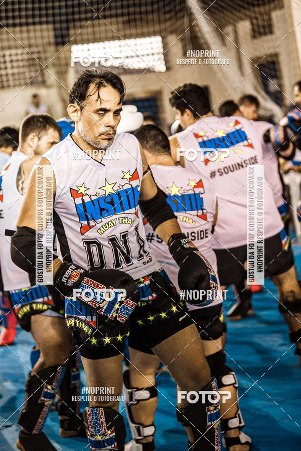 Buy your photos of the eventGradua��o Nacional Inside  on Fotop