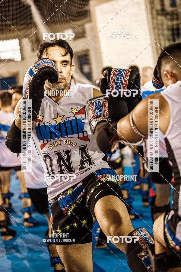 Buy your photos of the eventGradua��o Nacional Inside  on Fotop