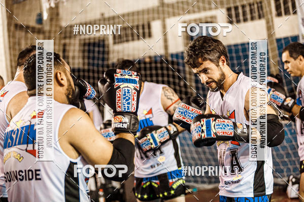 Buy your photos of the eventGradua��o Nacional Inside  on Fotop