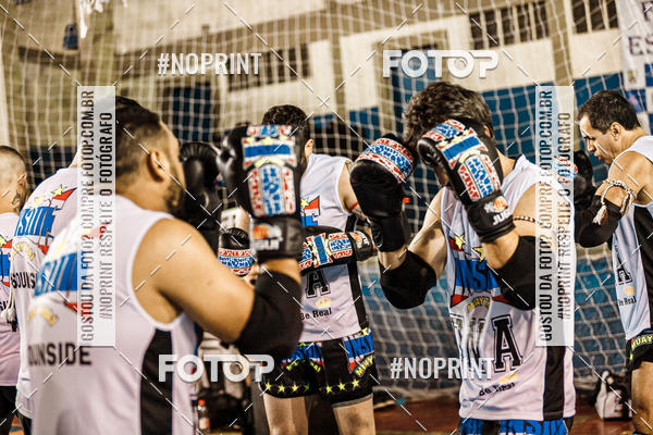 Buy your photos of the eventGradua��o Nacional Inside  on Fotop