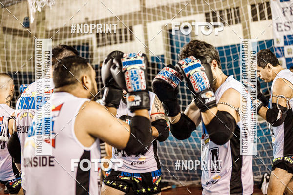 Buy your photos of the eventGradua��o Nacional Inside  on Fotop