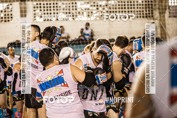 Buy your photos of the eventGradua��o Nacional Inside  on Fotop