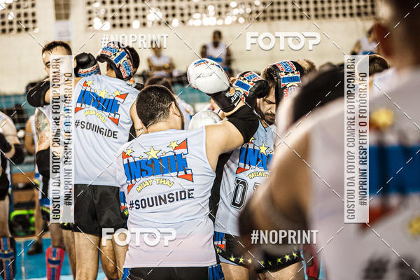 Buy your photos of the eventGradua��o Nacional Inside  on Fotop