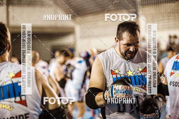 Buy your photos of the eventGradua��o Nacional Inside  on Fotop