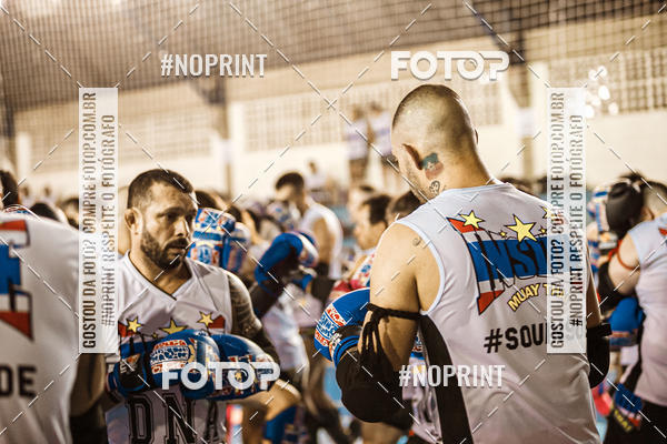 Buy your photos of the eventGradua��o Nacional Inside  on Fotop