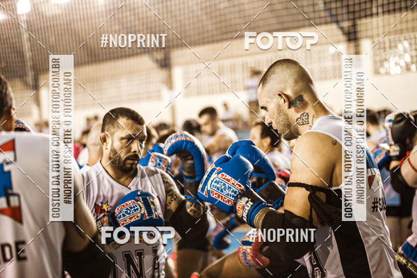 Buy your photos of the eventGradua��o Nacional Inside  on Fotop