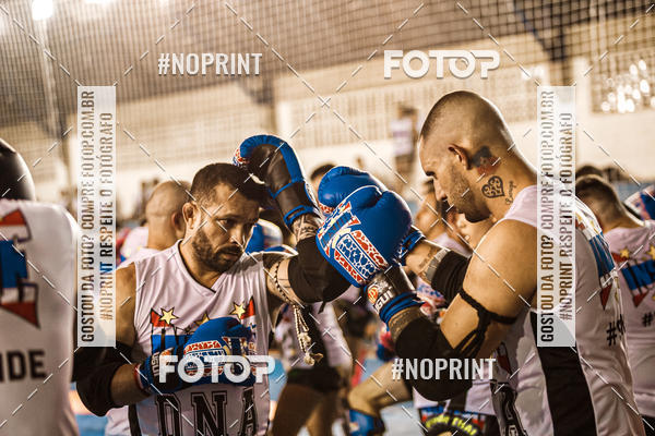 Buy your photos of the eventGradua��o Nacional Inside  on Fotop