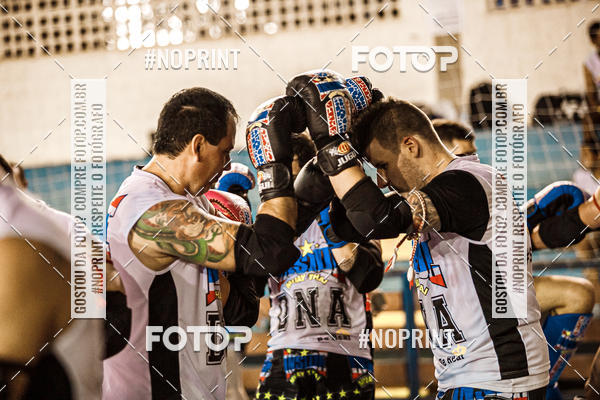 Buy your photos of the eventGradua��o Nacional Inside  on Fotop