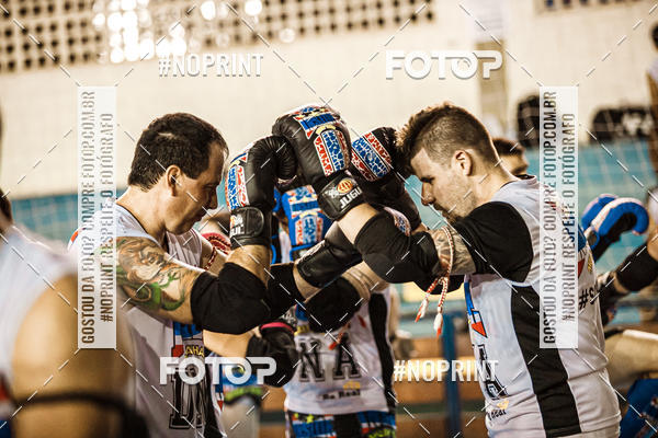 Buy your photos of the eventGradua��o Nacional Inside  on Fotop