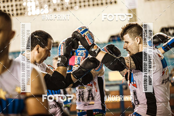 Buy your photos of the eventGradua��o Nacional Inside  on Fotop