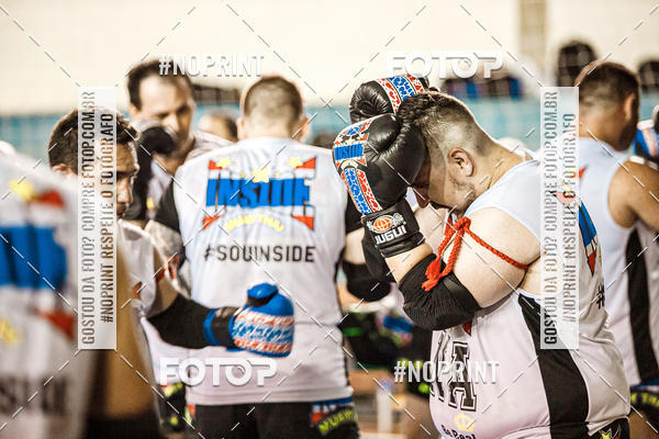 Buy your photos of the eventGradua��o Nacional Inside  on Fotop