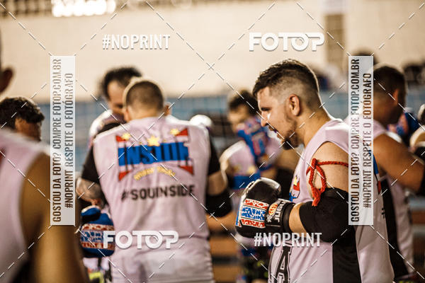 Buy your photos of the eventGradua��o Nacional Inside  on Fotop