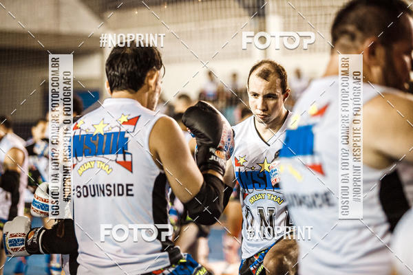 Buy your photos of the eventGradua��o Nacional Inside  on Fotop