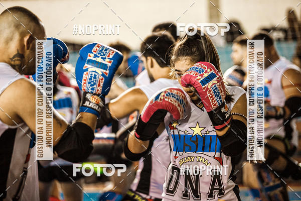 Buy your photos of the eventGradua��o Nacional Inside  on Fotop