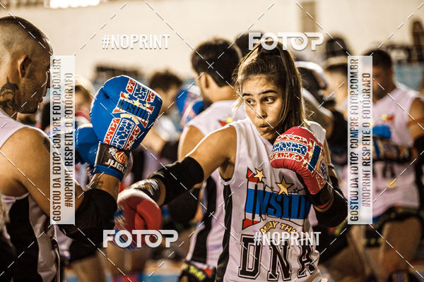 Buy your photos of the eventGradua��o Nacional Inside  on Fotop