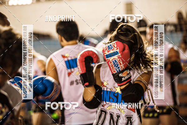 Buy your photos of the eventGradua��o Nacional Inside  on Fotop