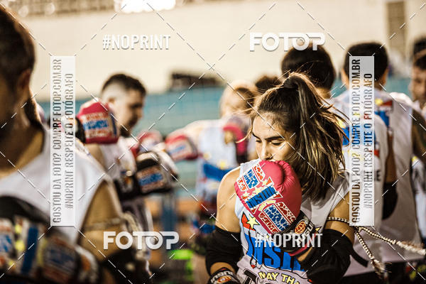 Buy your photos of the eventGradua��o Nacional Inside  on Fotop