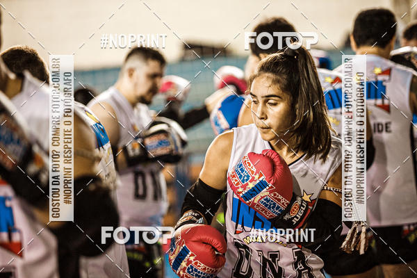 Buy your photos of the eventGradua��o Nacional Inside  on Fotop