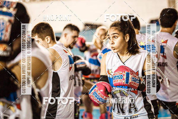 Buy your photos of the eventGradua��o Nacional Inside  on Fotop