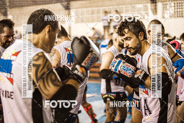 Buy your photos of the eventGradua��o Nacional Inside  on Fotop