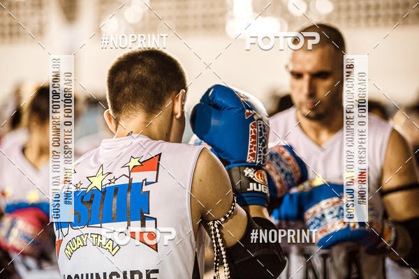 Buy your photos of the eventGradua��o Nacional Inside  on Fotop