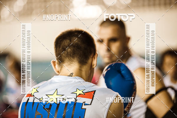 Buy your photos of the eventGradua��o Nacional Inside  on Fotop