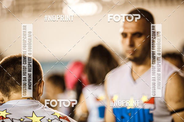 Buy your photos of the eventGradua��o Nacional Inside  on Fotop