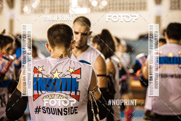 Buy your photos of the eventGradua��o Nacional Inside  on Fotop