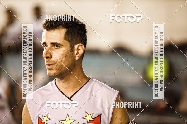 Buy your photos of the eventGradua��o Nacional Inside  on Fotop