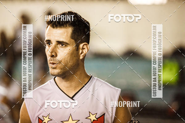 Buy your photos of the eventGradua��o Nacional Inside  on Fotop